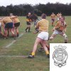 E2002-U18modOxfordBarbariansRFC-3